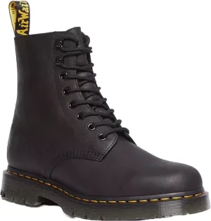 1460 Pascal WG Boot - Unisex|-|Botte 1460 Pascal WG - Unisexe