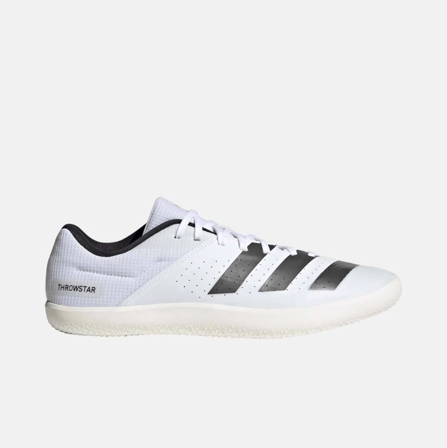 Adidas ThrowStar Shoes