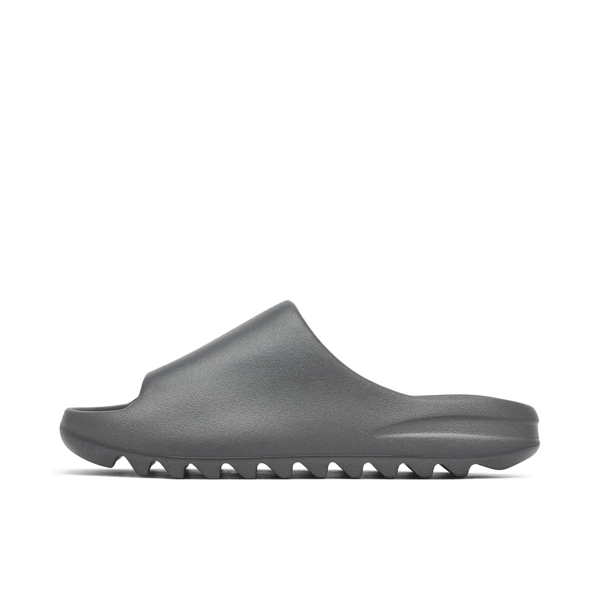 adidas Yeezy Slide Granite