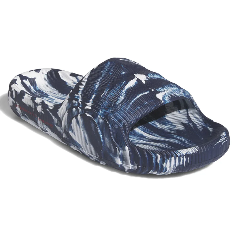 Adilette 22 Slide Sandals