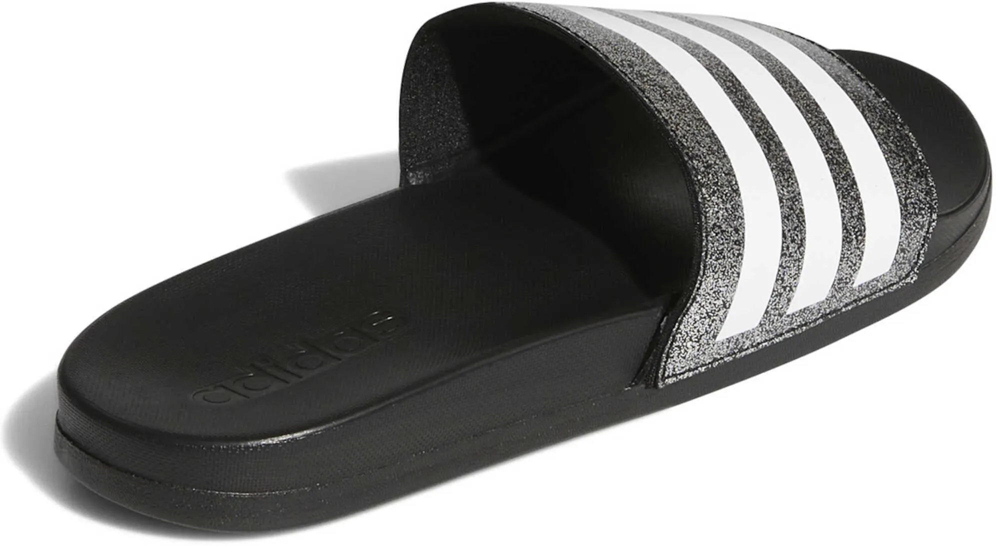 Adilette Cloudfoam  Kid's Slides