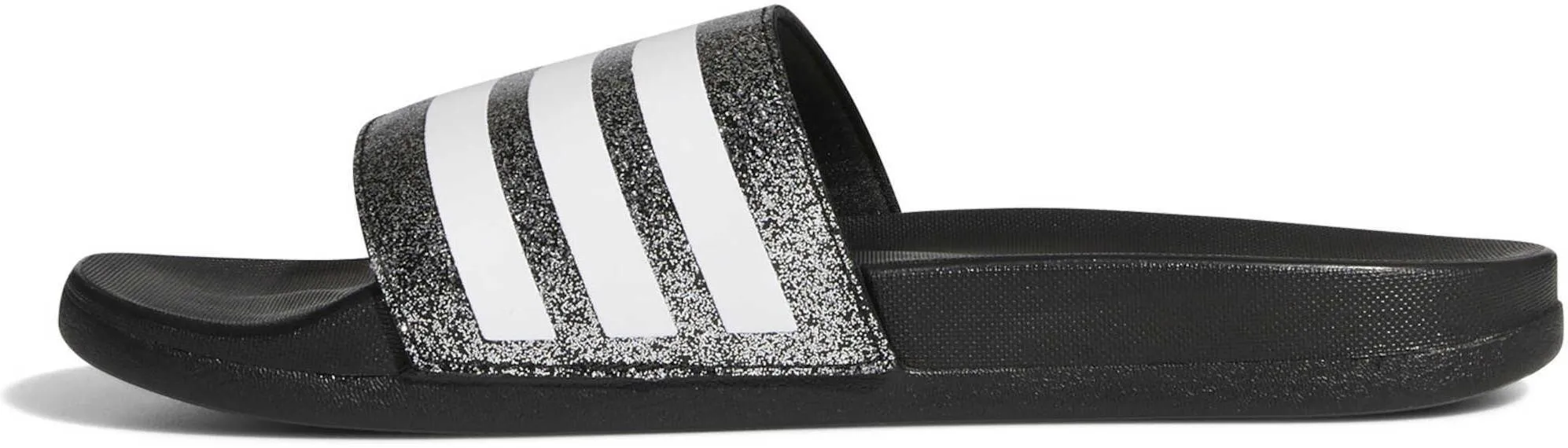 Adilette Cloudfoam  Kid's Slides