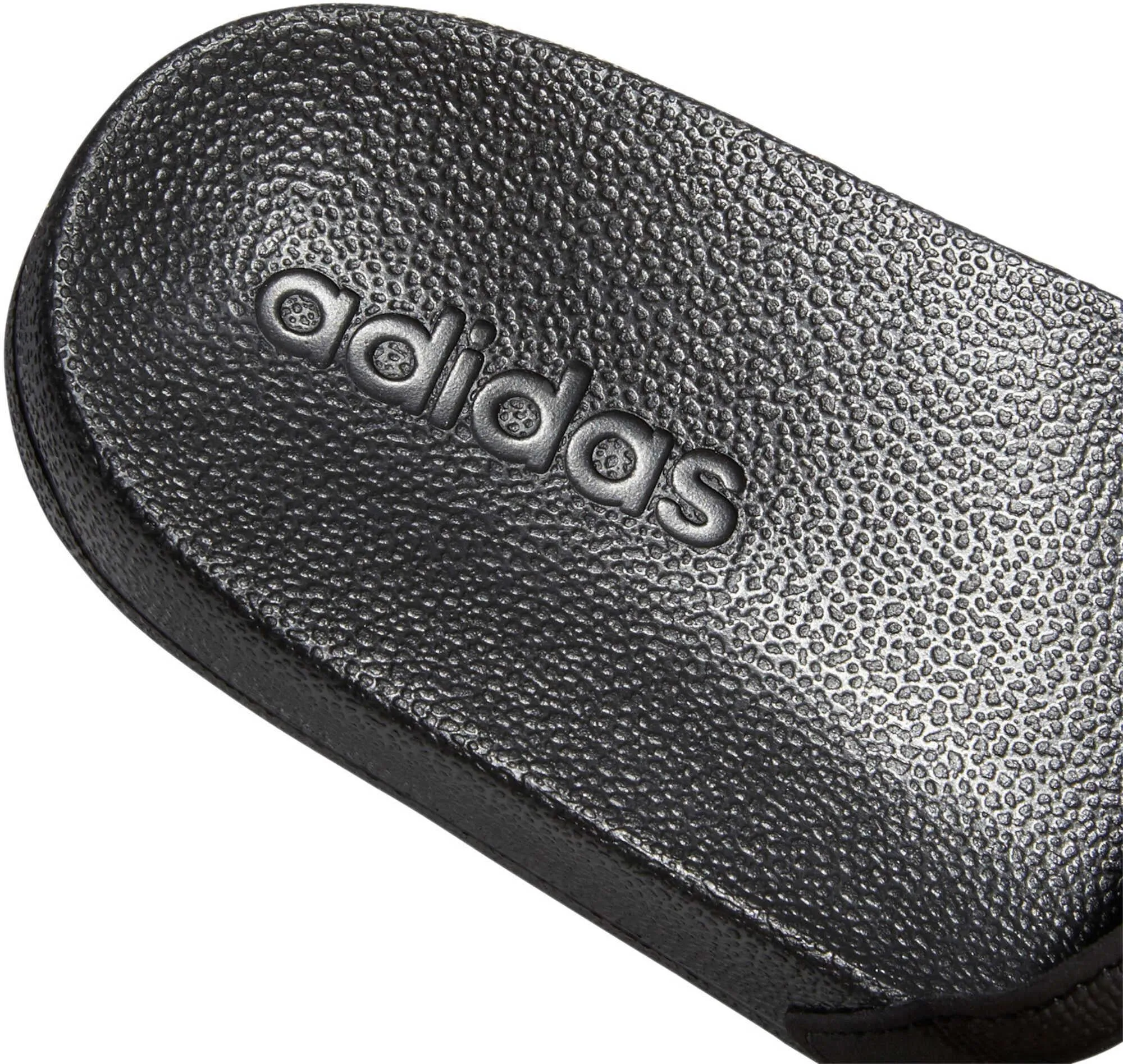 Adilette Shower Kid's Slides