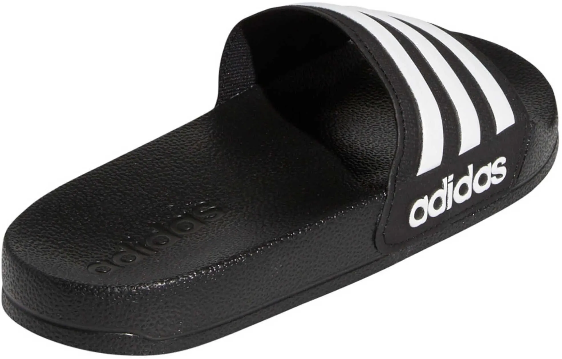 Adilette Shower Kid's Slides