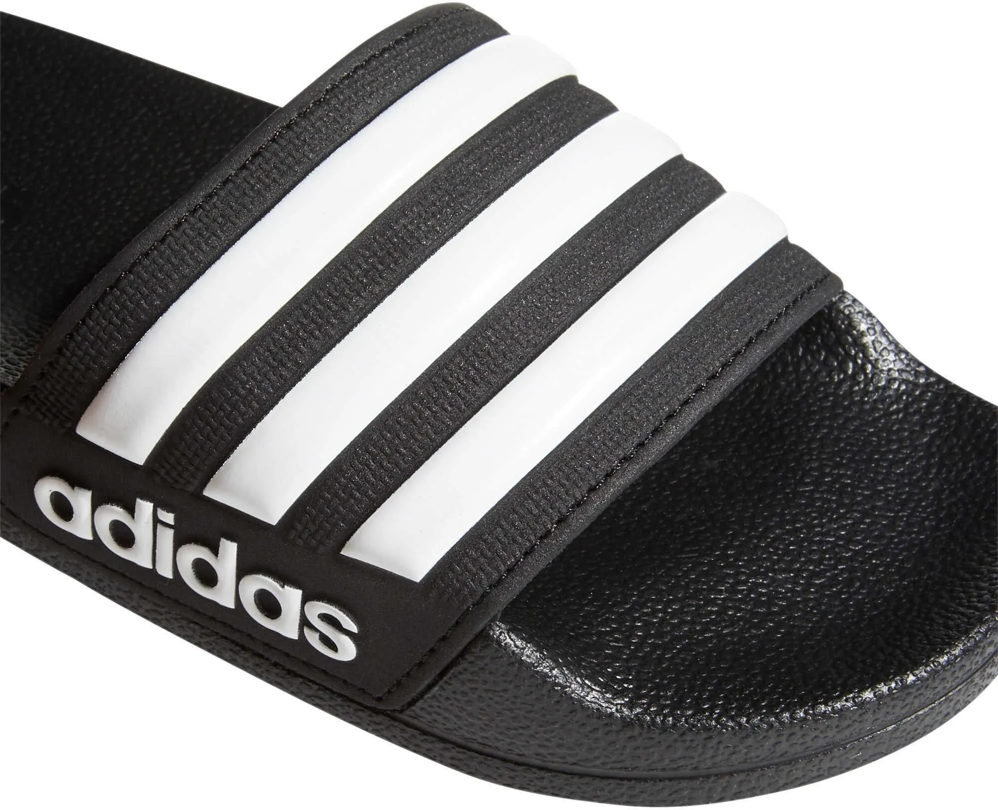 Adilette Shower Kid's Slides