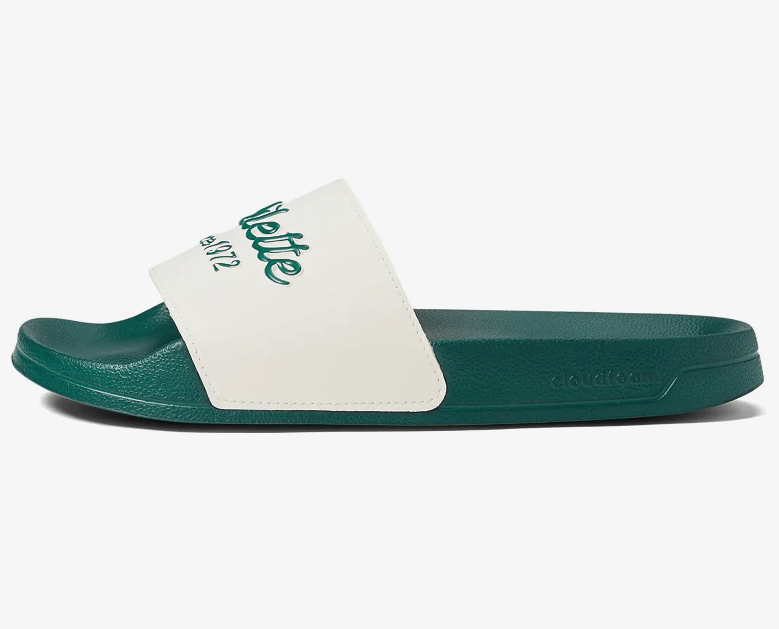 Adilette Shower Slides