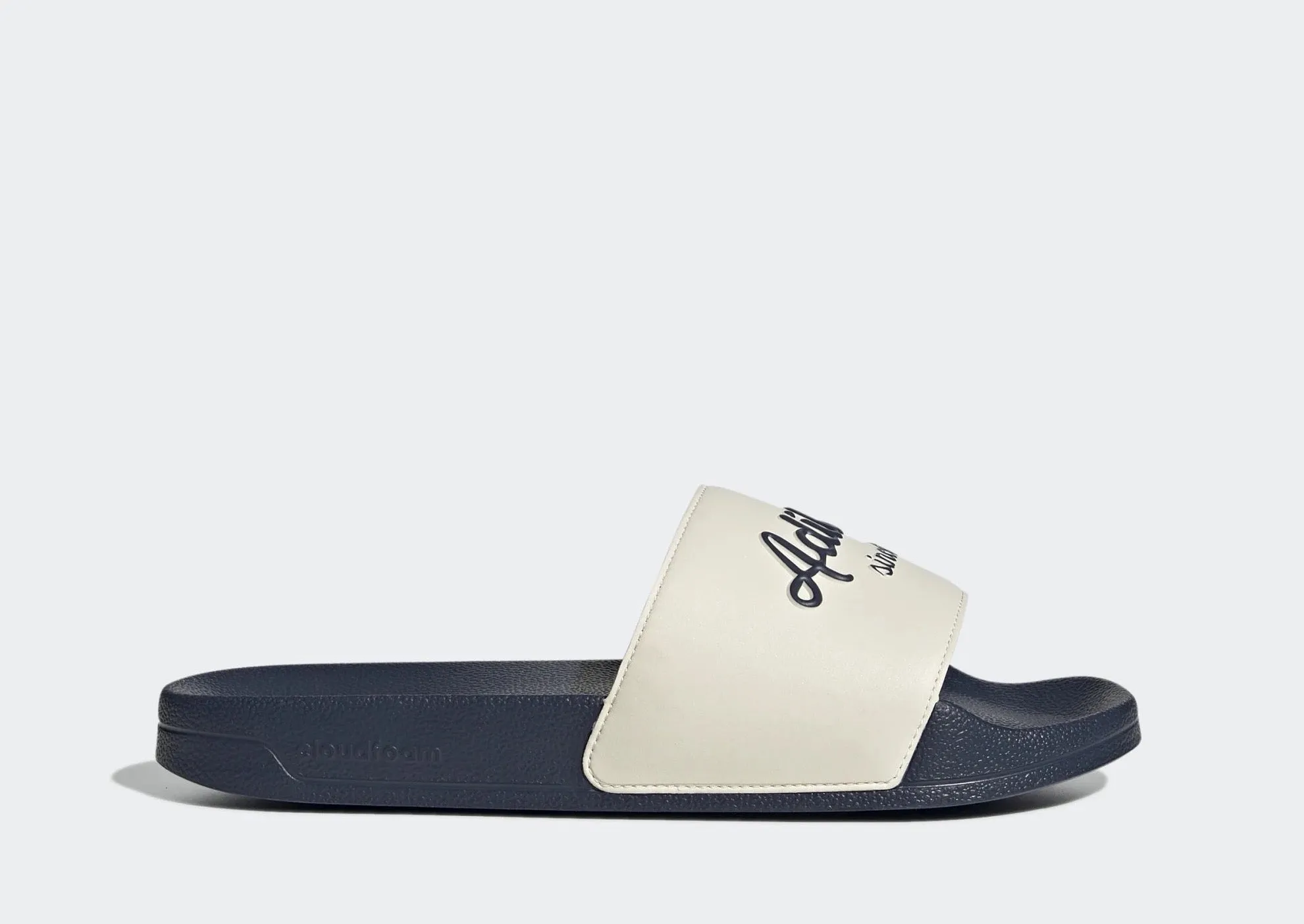 Adilette Shower Slides