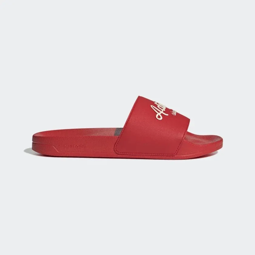 Adilette Shower Slides