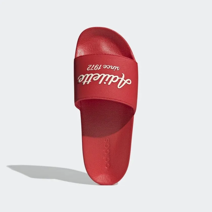 Adilette Shower Slides