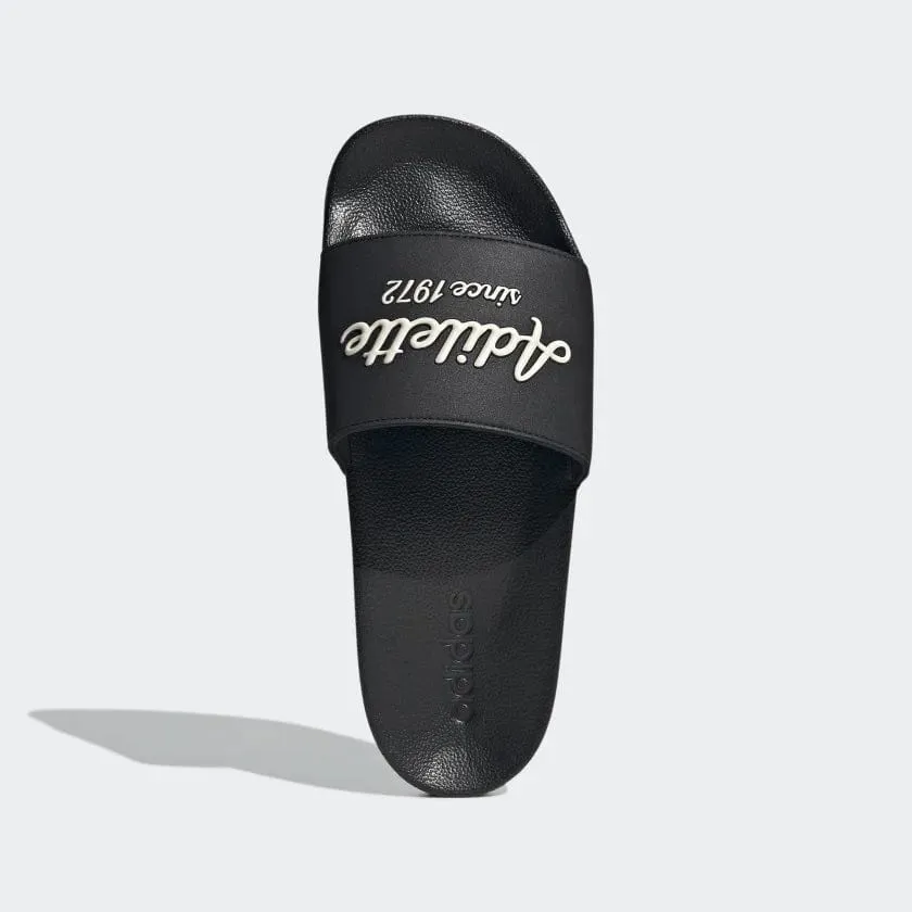 Adilette Shower Slides