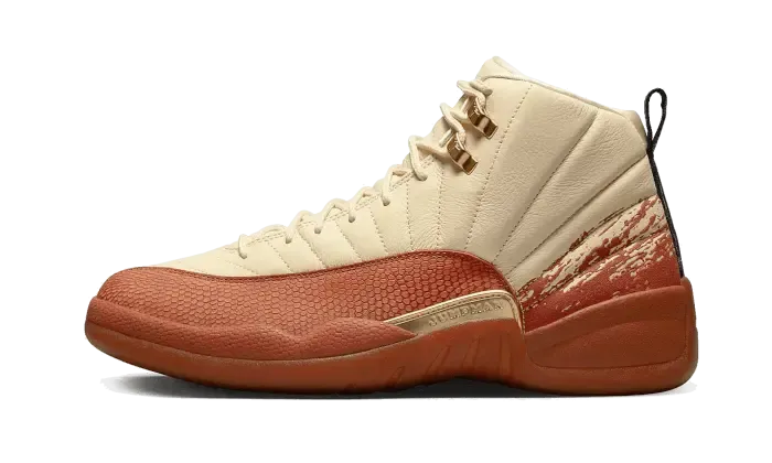 Air Jordan 12 Retro Eastside Golf