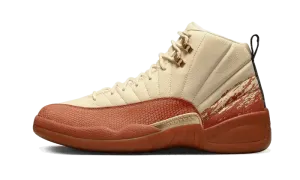 Air Jordan 12 Retro Eastside Golf