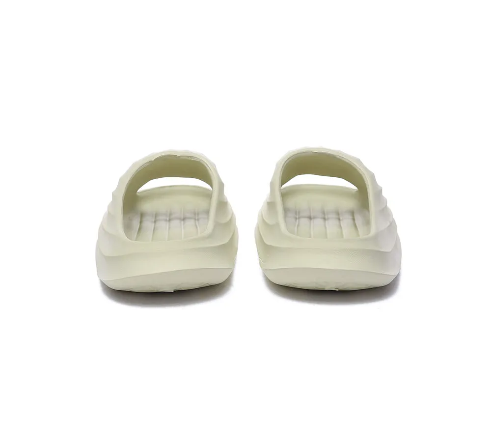 Anti-Slip Unisex Cloud Slippers Plus