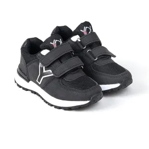 B-BO-0100047-Sports Shoes