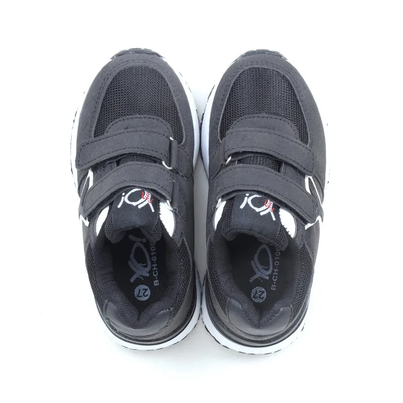 B-BO-0100047-Sports Shoes