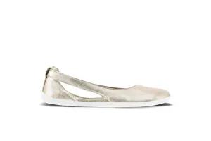 Ballet Flats Be Lenka - Bellissima 2.0 - Gold