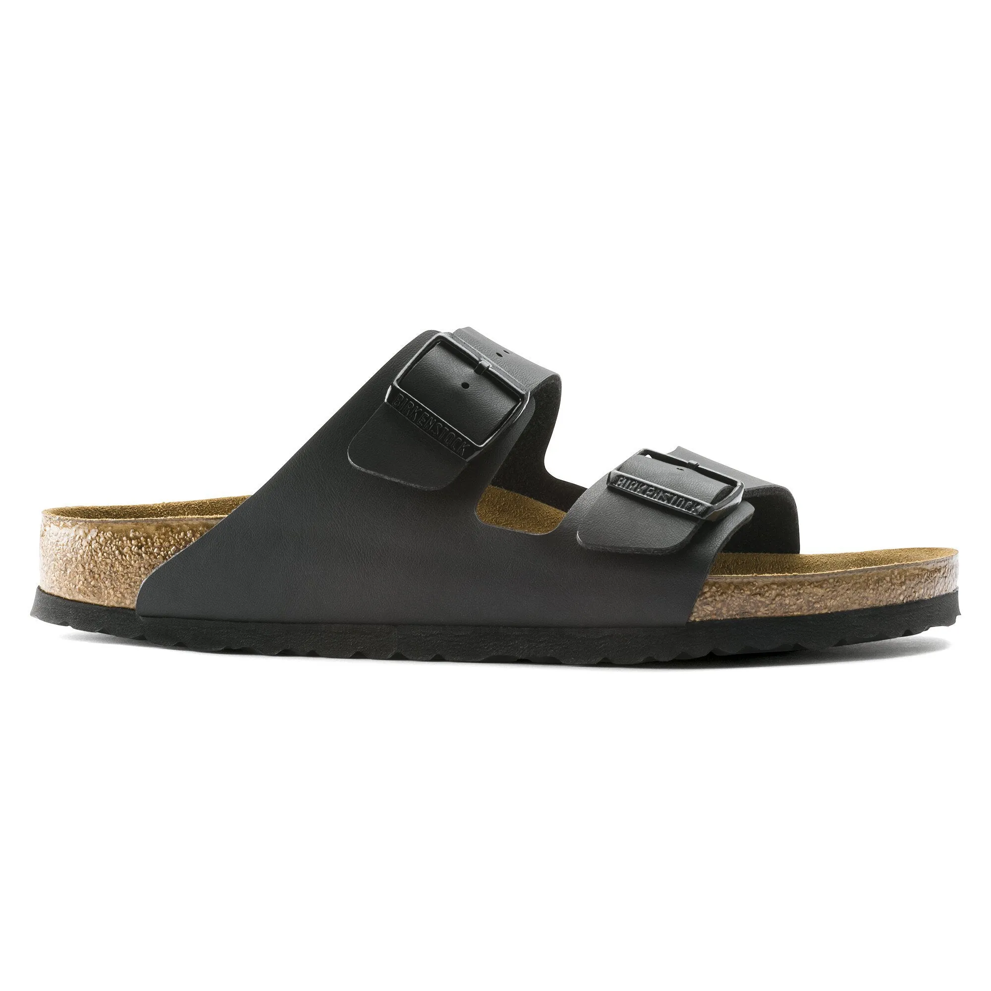 Birkenstock Arizona Birko-Flor Sandal