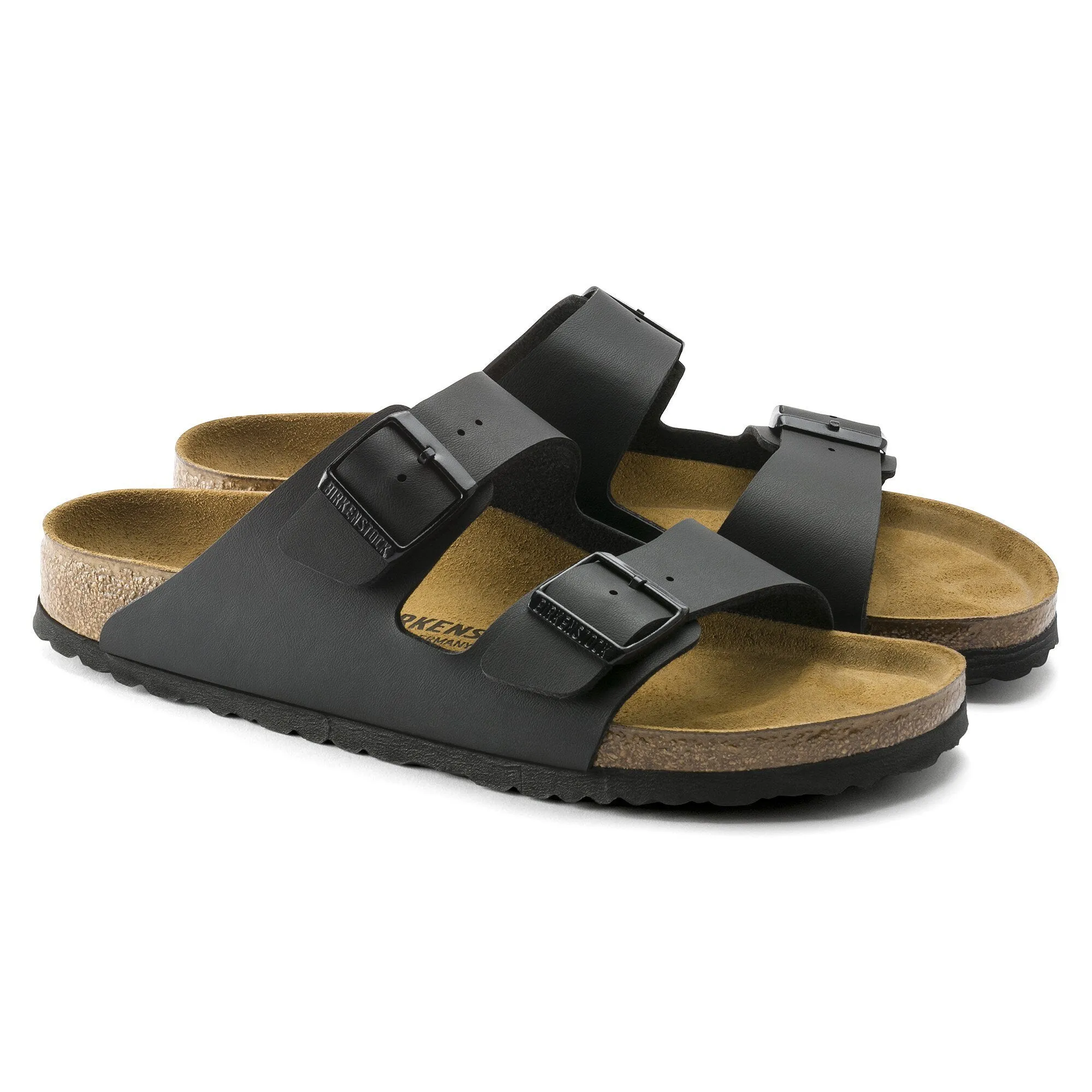 Birkenstock Arizona Birko-Flor Sandal