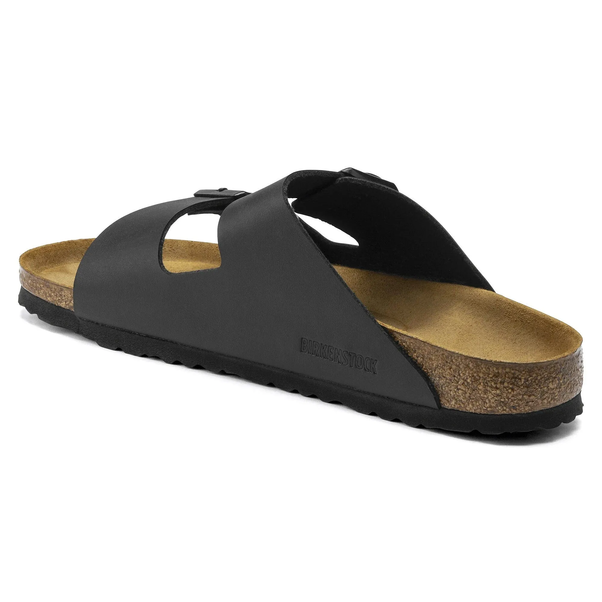 Birkenstock Arizona Birko-Flor Sandal