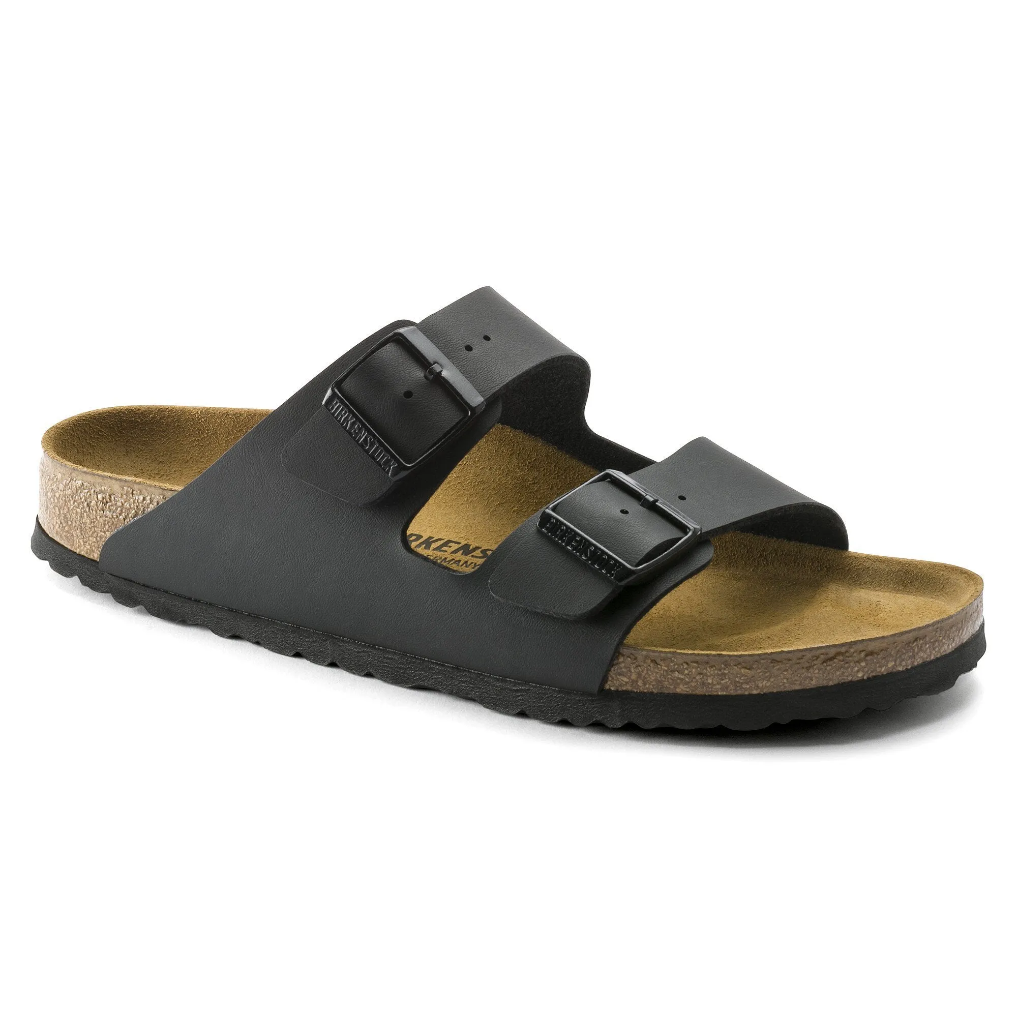 Birkenstock Arizona Birko-Flor Sandal