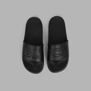 Blvck Slides