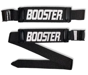 Booster Intermediate