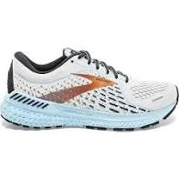 Brooks Women's Adrenaline 21