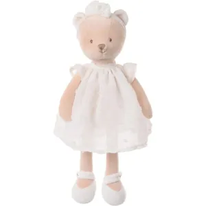 BUK Melissa the Bear Stuffy