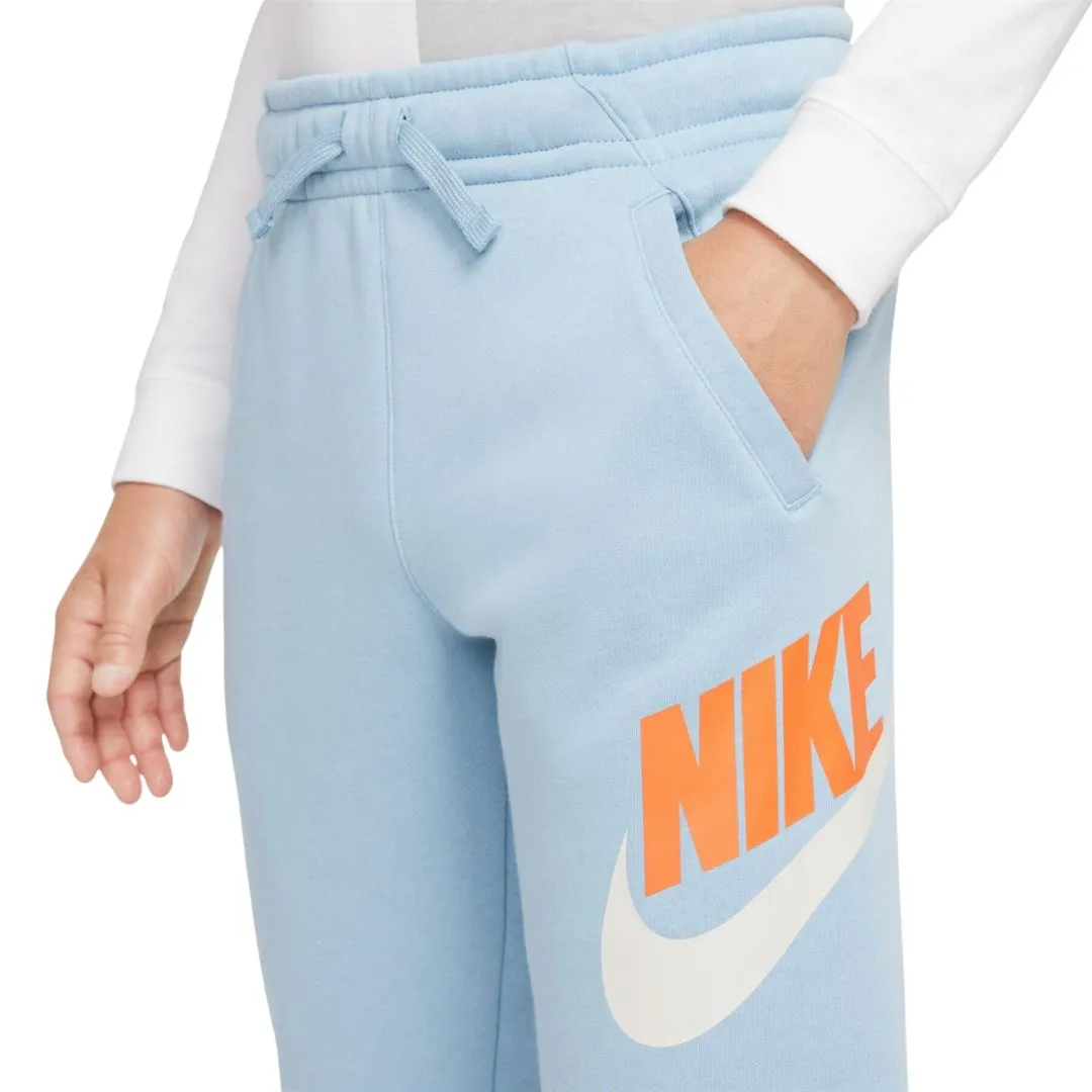 Club  Fleece Pant