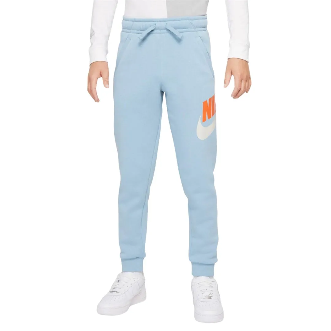 Club  Fleece Pant