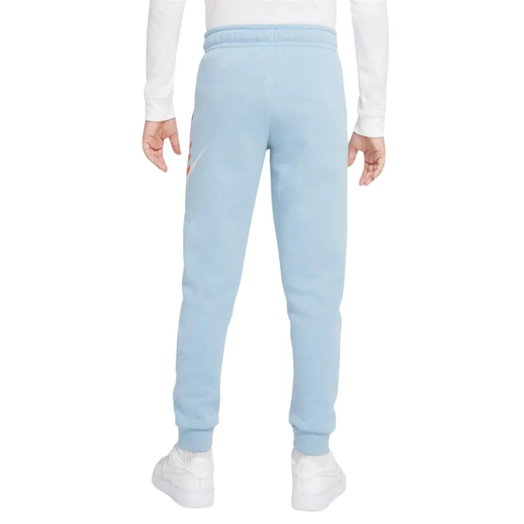 Club  Fleece Pant