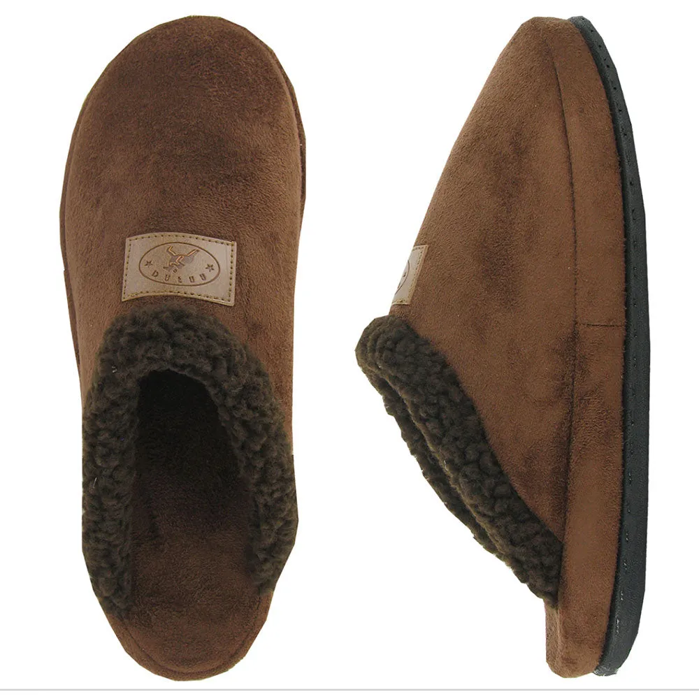 Compose Men's Slipper