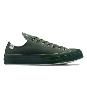 Converse Chuck 70 Low X A-Cold-Wall*