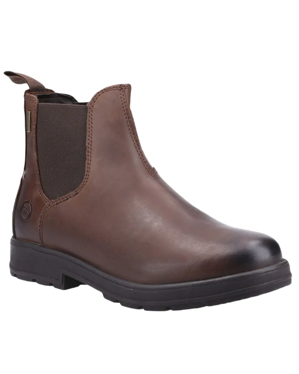 Cotswold Farmington Chelsea Boots