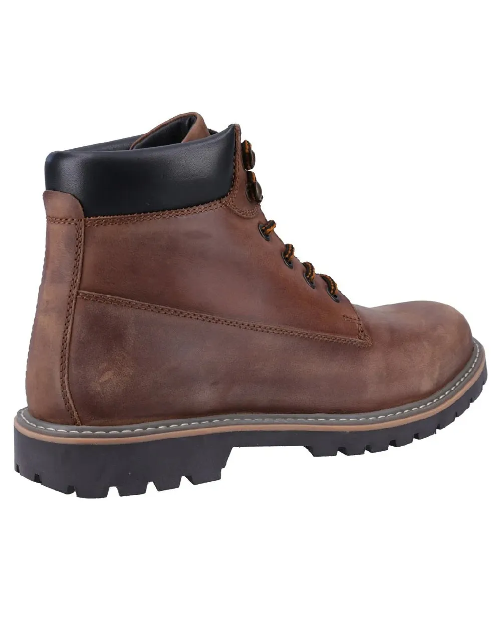 Cotswold Pitchcombe Boots