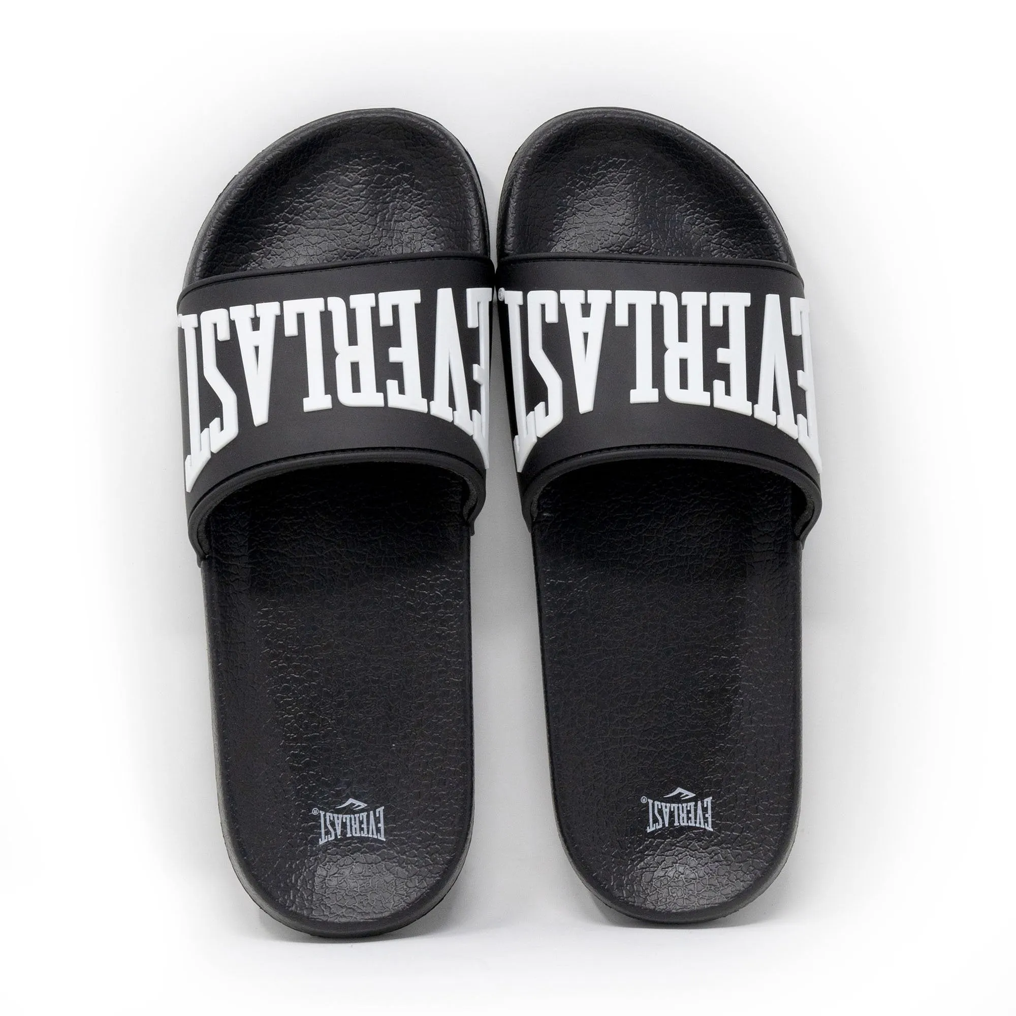 Everlast Men's Slides