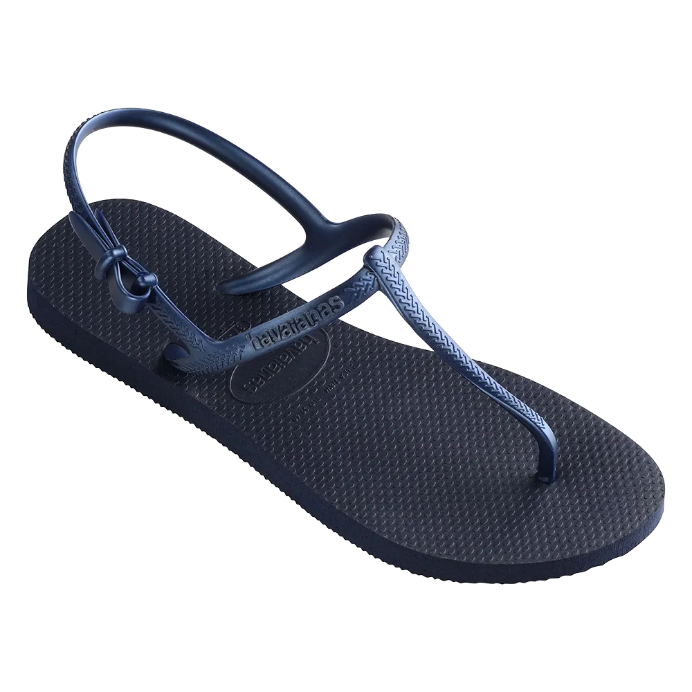 Freedom Sandals