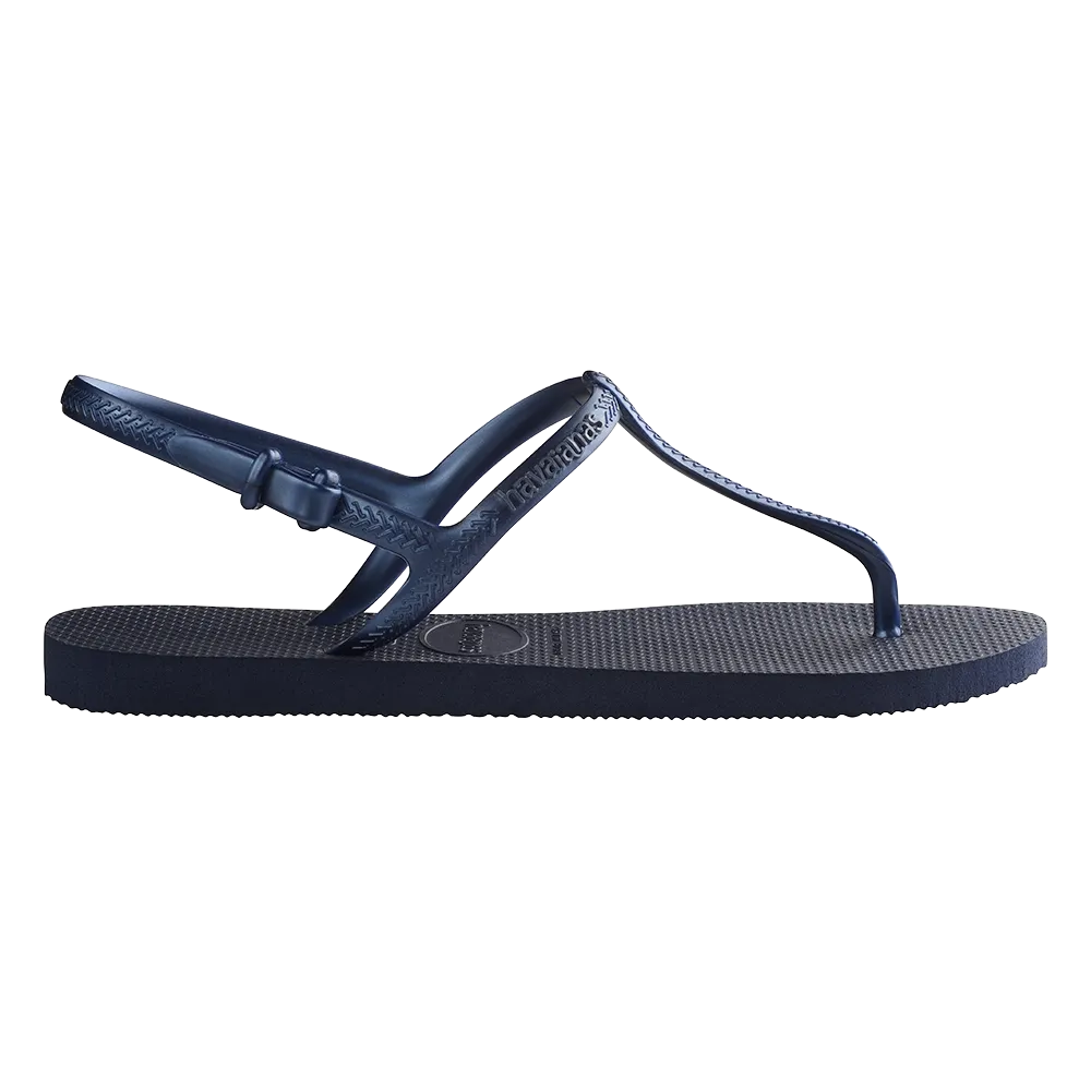 Freedom Sandals