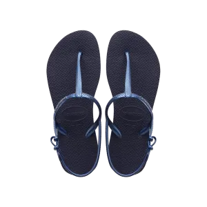 Freedom Sandals