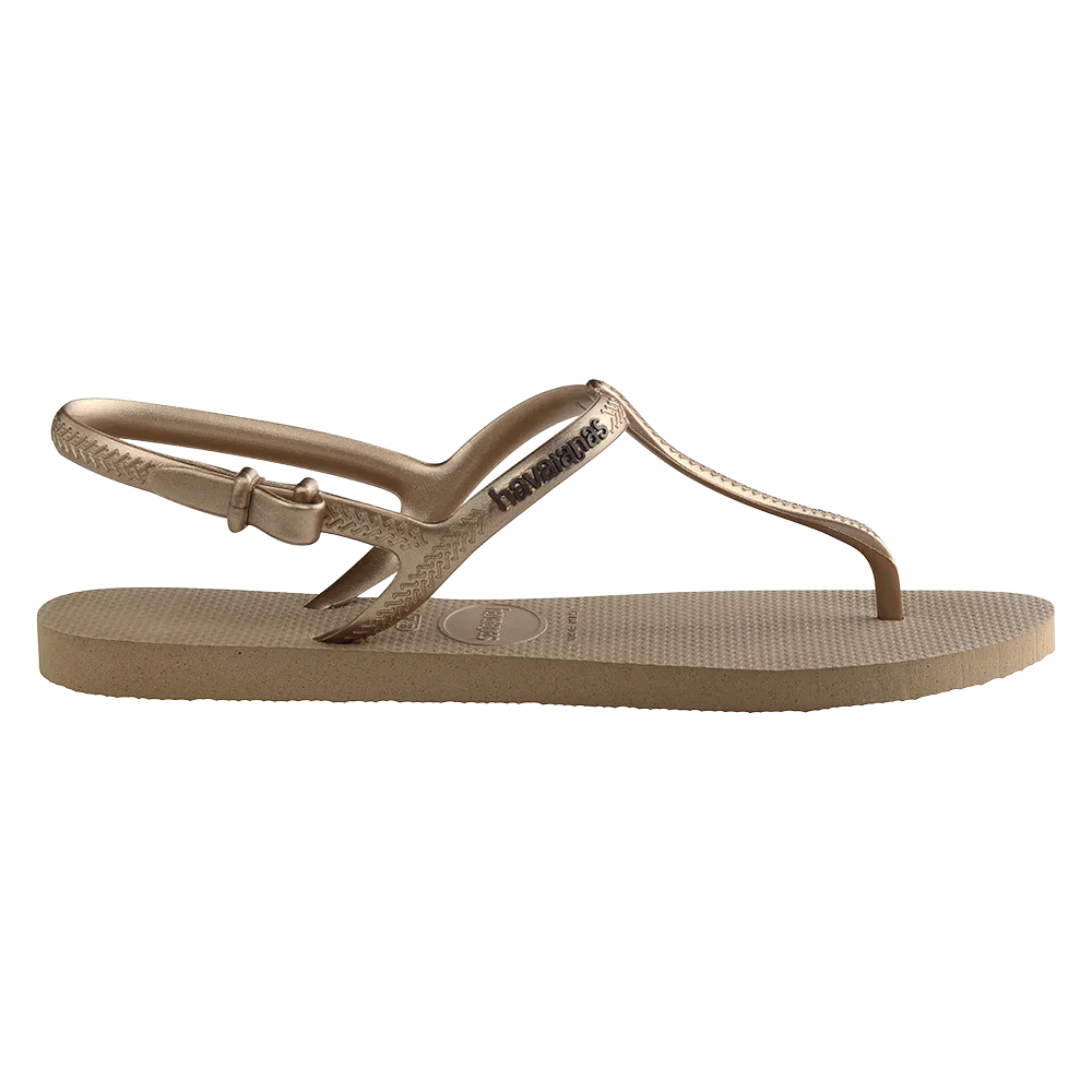 Freedom Sandals