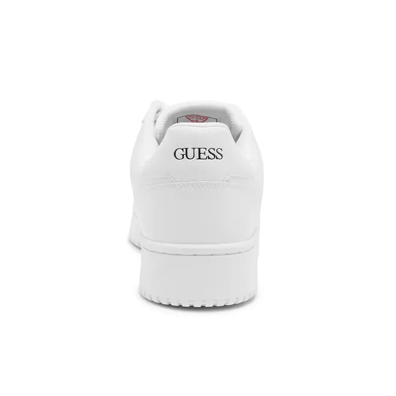 GUESS AVENI SNEAKER GUM11