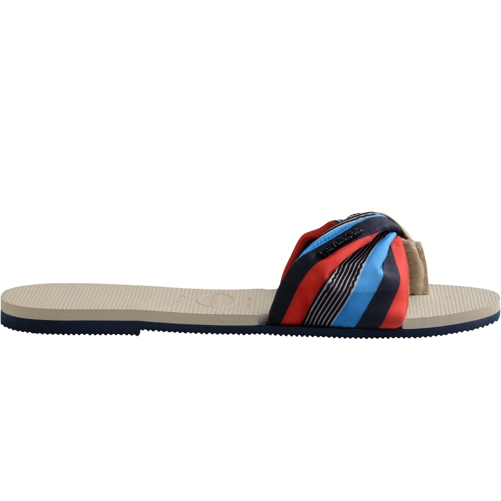 Havaianas You St Tropez Slider