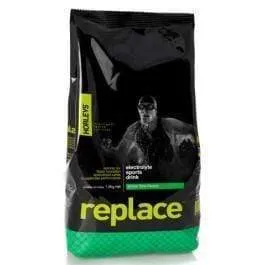 Horleys Replace Hydration 1.6kg