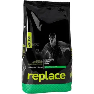 Horleys Replace Hydration 1.6kg