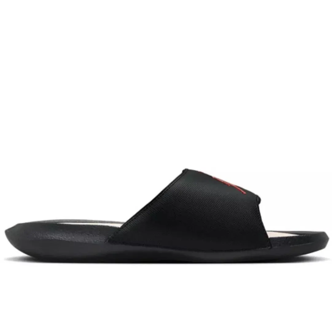 Jordan Men's Hydro 6 Slides 881473 005