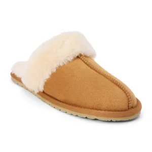 Matisse Chill Slipper