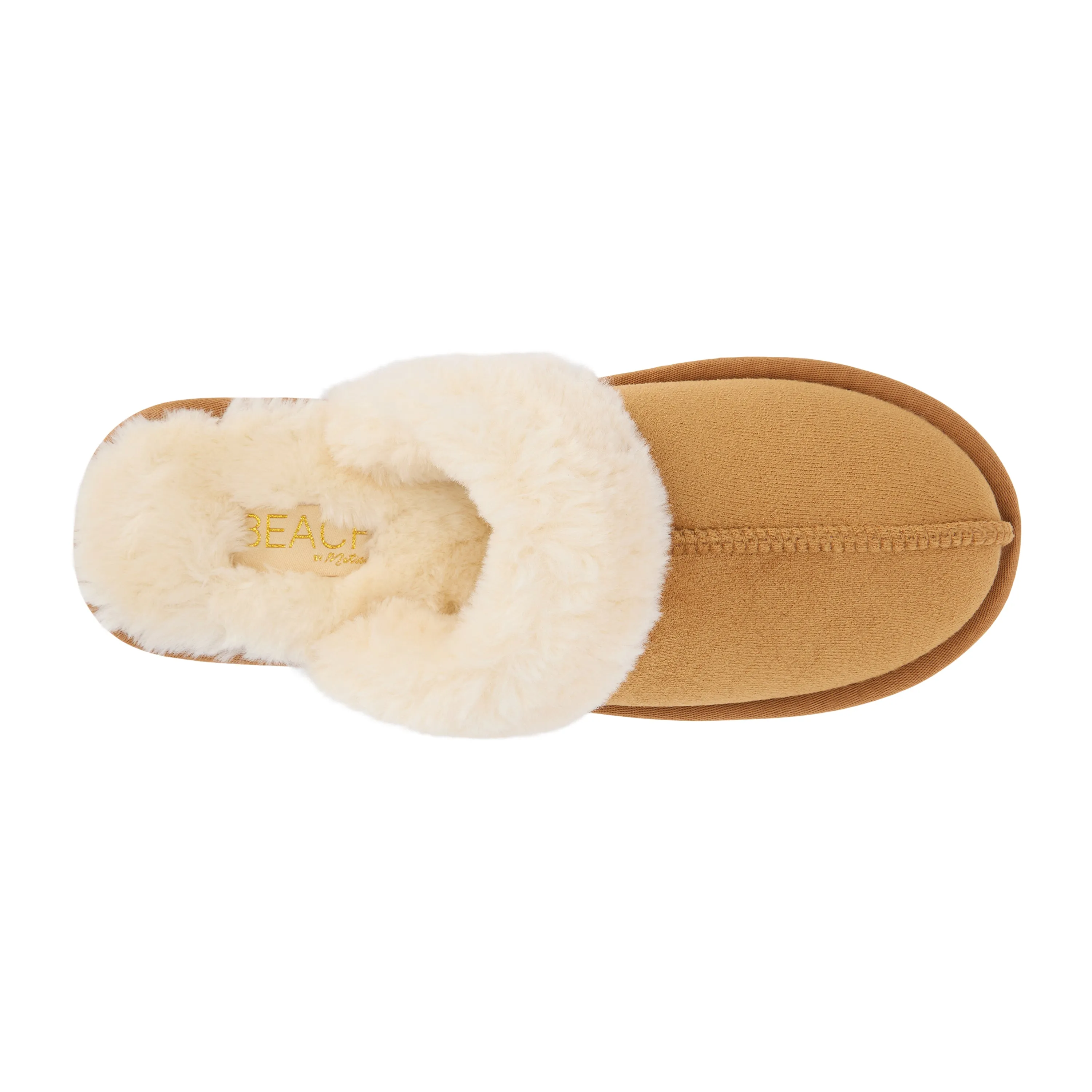 Matisse Chill Slipper