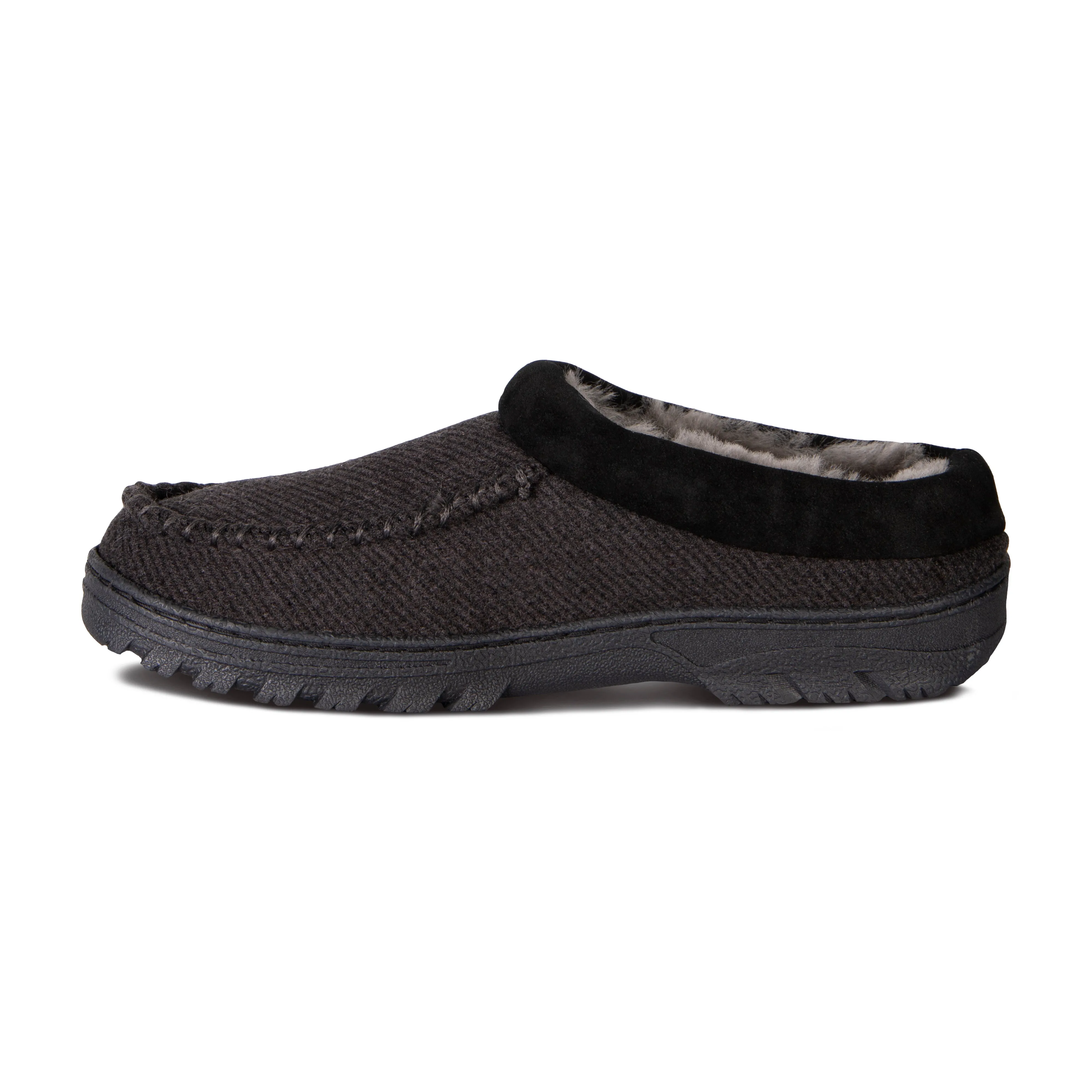 Men's Alex Clog