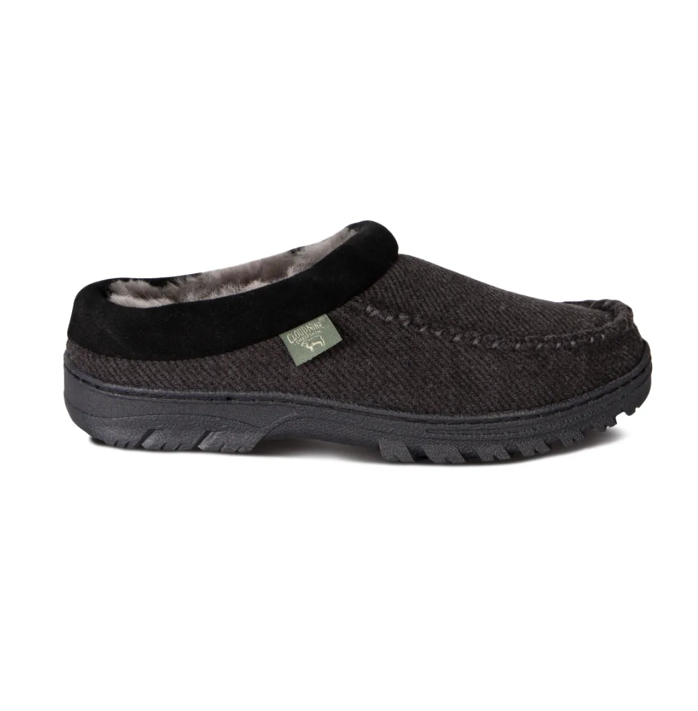 Men's Alex Clog