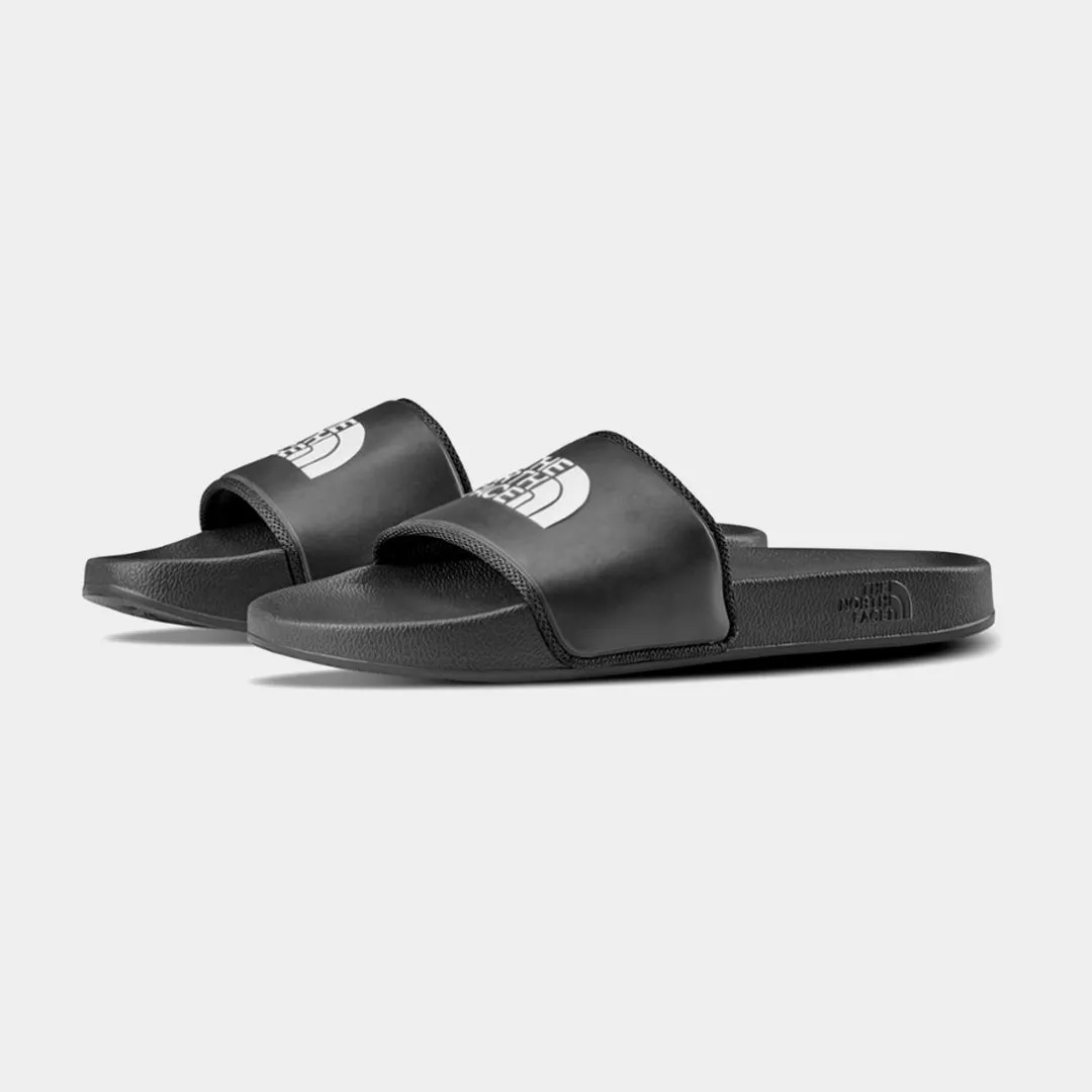 Men's Base Camp Slides II